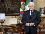 Note, riflessioni e svolte storiche: l'Astigiano si prepara a festeggiare i primi 80 anni della Repubblica Note, riflessioni e svolte storiche: l'Astigiano si prepara a festeggiare i primi 80 anni della Repubblica
