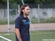 Calcio, Sanremese. Traballa la panchina di Moro, possibile svolta già in giornata