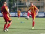 Calcio, Eccellenza. L'Athletic conferma Rimassa, il tecnico sarà in panchina contro il Millesimo