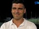Calcio. La nuova Cairese piace a mister Alessi: "I nuovi si sono integrati al meglio. Fondamentale rimanere sempre in partita contro una squadra come l'Arenzano (VIDEO) Calcio. La nuova Cairese piace a mister Alessi: "I nuovi si sono integrati al meglio. Fondamentale rimanere sempre in partita contro una squadra come l'Arenzano (VIDEO)