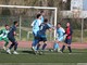 Calcio, Serie D. La Covisod promuove Vado e Sanremese, iscrizione approvata