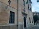 Albisola, i gruppi di opposizione insieme per un incontro: "Occasione per uno scambio di opinioni sulle problematiche presenti e future" Albisola, i gruppi di opposizione insieme per un incontro: "Occasione per uno scambio di opinioni sulle problematiche presenti e future"