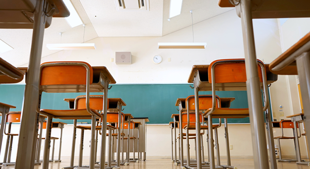 Voucher Scuola, pubblicate le graduatorie: per Torino e provincia ammesse oltre 45mila domanda Voucher Scuola, pubblicate le graduatorie: per Torino e provincia ammesse oltre 45mila domanda