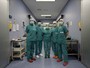 Aggressioni a medici e infermieri, oltre 1600 casi in Piemonte nell'ultimo anno