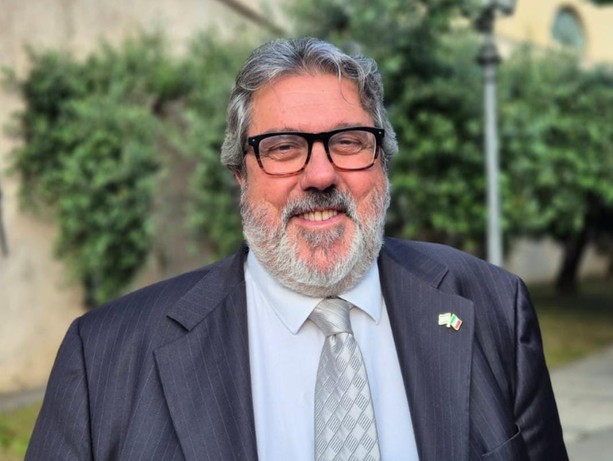 Savona, Forza Italia si prepara per le Comunali: &quot;Il candidato sindaco sarà scelto sul territorio, non a Roma&quot;