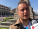 La crisi di Cuneo Volley, interviene il presidente Costamagna: "Nessuno è in discussione, ma ognuno faccia la propria parte" La crisi di Cuneo Volley, interviene il presidente Costamagna: "Nessuno è in discussione, ma ognuno faccia la propria parte"