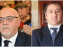 Antonio Giaccari nuovo prefetto a Imperia,  un passato nell’antimafia
