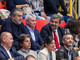 Varese-Busto e Busto-Varese, sinergia per il volley. Galimberti e Malerba da Pirola a vedere l'Uyba: ora la visita verrà ricambiata?