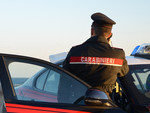 Omicidio a Villetta Dinegro, arrestato l'aggressore. La droga il probabile movente