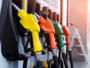 Allarme carburanti, Cna chiede regole chiare sulla formazione dei prezzi