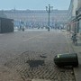 Guerriglia urbana a Torino, Lo Russo: "Governo affronti tema uscendo da campagna elettorale permanente" Guerriglia urbana a Torino, Lo Russo: "Governo affronti tema uscendo da campagna elettorale permanente"