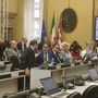 Bistecchiere d'Italia, Chiorino assente nella 1° seduta da consigliere. Pd: "Dal Piemonte slavina che ha investito FdI"