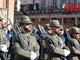 È il weekend degli Alpini, tra Mini cittadella militare e Alzabandiera (FOTO E VIDEO) È il weekend degli Alpini, tra Mini cittadella militare e Alzabandiera (FOTO E VIDEO)