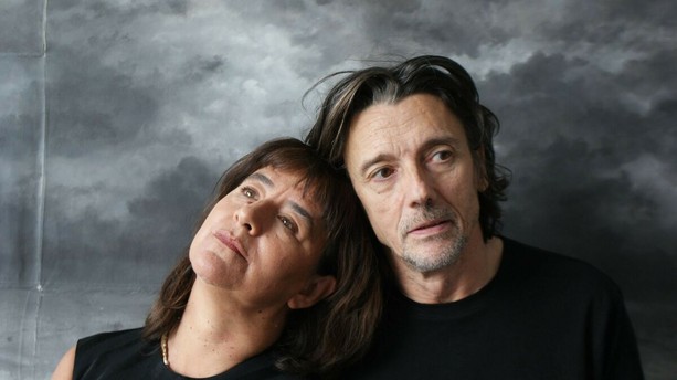 Febbraio al Théâtre Princesse Grace: tra Bergman, Rostand e Monet Febbraio al Théâtre Princesse Grace: tra Bergman, Rostand e Monet