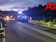 Incidente di Agliano, probabilmente ‘inventati’ i due passeggeri di cui non si trova traccia Incidente di Agliano, probabilmente ‘inventati’ i due passeggeri di cui non si trova traccia