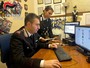 Carcare, ondata di truffe, furti e persino un falso brevetto: maxi operazione dei Carabinieri