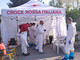 Covid-19 - I morti nel Cuneese salgono a 131. I contagiati sono 1644, 130 i guariti Covid-19 - I morti nel Cuneese salgono a 131. I contagiati sono 1644, 130 i guariti