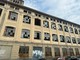 Ex Paracchi, il Comitato Dora Spina 3 vorrebbe che una parte restasse ad uso pubblico per il quartiere Ex Paracchi, il Comitato Dora Spina 3 vorrebbe che una parte restasse ad uso pubblico per il quartiere