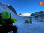 Incidenti, cadute e malori (ma nessuno paga): 1548 persone soccorse sulle montagne piemontesi nel 2025 Incidenti, cadute e malori (ma nessuno paga): 1548 persone soccorse sulle montagne piemontesi nel 2025