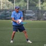 Calcio. Nuovo test per il Vado, alle 17:30 i rossoblu saranno ospiti dell'Arenzano