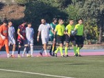 Calcio | Serie D. Missione vittoria per il Celle Varazze, la webcronaca del recupero con il Gozzano (LIVE)