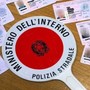 Punti della patente recuperati senza aver frequentato i corsi: nei guai autoscuola torinese