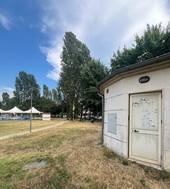 Saluzzo, le minoranze incalzano l’amministrazione sulla situazione di Parco Gullino