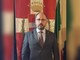 L'allestimento dei seggi per il referendum continua a 'scaldare' il dibattito politico astigiano L'allestimento dei seggi per il referendum continua a 'scaldare' il dibattito politico astigiano