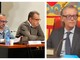 Concessione dello stadio Riva: il sindaco Tomatis auspica una gestione comune dei club ingauni, ma Podio attacca: &quot;Grazie Pontelungo, ma l'Albenga è un'altra cosa...&quot;