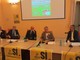 Referendum Giustizia: incontro a Cuneo in vista del 12 giugno, le posizioni di Calderoli (Sì) e Dodero (No) (VIDEO)