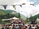 Festival de l’Écotourisme Merveilleux 2026: a Castérino due giorni tra natura e benessere nel cuore del Mercantour (Foto) Festival de l’Écotourisme Merveilleux 2026: a Castérino due giorni tra natura e benessere nel cuore del Mercantour (Foto)