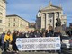 Fratelli d'Italia sulle barricate in difesa del Natale: "Festa d'inverno idea demenziale" Fratelli d'Italia sulle barricate in difesa del Natale: "Festa d'inverno idea demenziale"