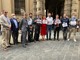 Gruppo Abele e Dem contro il gioco d’azzardo: “Difendiamo la salute dei piemontesi” [FOTO]