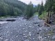 Bardonecchia, il giorno dopo. Rossetti: &quot;Entro domani mattina riapre anche la Statale: torniamo alla normalità&quot; [FOTO e VIDEO]