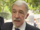 Elezioni regionali, il dribbling di Bucci: “Italia Viva in uscita? Ognuno è libero di fare come vuole” Elezioni regionali, il dribbling di Bucci: “Italia Viva in uscita? Ognuno è libero di fare come vuole”
