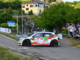 Iniziato il conto alla rovescia per il Rally Il Grappolo: il 31 maggio via alla gara moderna