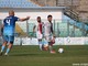 Calcio, Coppa Italia di Serie D. Al primo turno sarà ancora Vado - Sanremese Calcio, Coppa Italia di Serie D. Al primo turno sarà ancora Vado - Sanremese