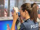 Favoriva l'ingresso irregolare di immigrati all'aeroporto di Malpensa: in manette un cittadino del Mali Favoriva l'ingresso irregolare di immigrati all'aeroporto di Malpensa: in manette un cittadino del Mali