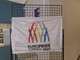 Torino capitale europea dei diritti civili: con l'EuroPride una settimana di eventi, attese 300mila presenze Torino capitale europea dei diritti civili: con l'EuroPride una settimana di eventi, attese 300mila presenze