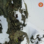Crissolo, recuperati alpini in difficoltà sotto la cima della Punta Venezia