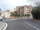 Imperia, non si ferma l’escalation di furti in città: Porto Maurizio setacciata dai ladri Imperia, non si ferma l’escalation di furti in città: Porto Maurizio setacciata dai ladri