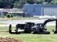 Villanova d’Albenga, bomba della Seconda Guerra Mondiale in aeroporto: evacuazione prevista per operazioni di sicurezza