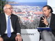 Sanremo: l'ex Assessore Marco Sarlo non ha dubbi &quot;Il filone dei congressi è esaurito, troppi problemi per chi organizza&quot; (Video)