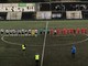 Calcio, Albenga. Ieri allenamento regolare al Riva, nessuna multa per i petardi prepartita Calcio, Albenga. Ieri allenamento regolare al Riva, nessuna multa per i petardi prepartita