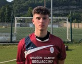 Calcio, Prima Categoria A. Seccafen riprende la Virtus Sanremese: il Cengio ferma sul 2-2 la capolista Calcio, Prima Categoria A. Seccafen riprende la Virtus Sanremese: il Cengio ferma sul 2-2 la capolista