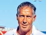 Calcio | Vado. Mister Pastorino dopo il raduno rossoblu: "Ambiente positivo, ora lavoriamo per crescere” (VIDEO) Calcio | Vado. Mister Pastorino dopo il raduno rossoblu: "Ambiente positivo, ora lavoriamo per crescere” (VIDEO)