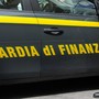 Gioielliere cuneese avrebbe venduto un falso bracciale Cartier all'amico: entrambi finiscono a processo