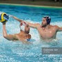 Rari Nantes Savona. Lorenzo Bruni rinnova, il centroboa della Nazionale rimane alla Zanelli: &quot;Amo questa società, è tempo di vincere un trofeo&quot;