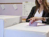 Elezioni comunali, la carica dei seicentoquarantadue in corsa al fianco dei sette candidati sindaco. Tutti i nomi della campagna elettorale