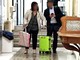 Festival di Sanremo e bando di assegnazione: questa mattina la Giunta designerà la Commissione giudicatrice